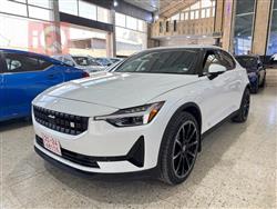 Polestar Polestar 2